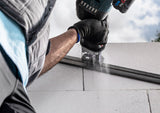 EXPERT ‘Aerated Concrete’ S 1141 HM Säbelsägeblatt, 10 Stück