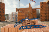 EXPERT ‘Hollow Brick’ S 1243 HM Säbelsägeblatt, 1 Stück