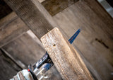 EXPERT ‘Multi Material’ S 1156 XHM Säbelsägeblatt, 3 Stück