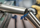 EXPERT ‘Thin Tough Metal’ S 922 EHM Säbelsägeblatt, 3 Stück