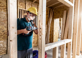 EXPERT SelfCut Speed Flachfräsbohrer, 32 x 400 mm