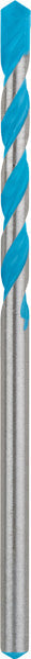 EXPERT CYL-9 MultiConstruction Bohrer, 3,5 x 40 x 70 mm