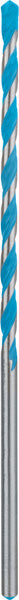 EXPERT CYL-9 MultiConstruction Bohrer, 4 x 80 x 130 mm
