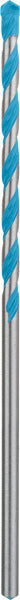 EXPERT CYL-9 MultiConstruction Bohrer, 5 x 90 x 150 mm