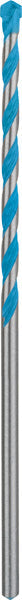 EXPERT CYL-9 MultiConstruction Bohrer, 5,5 x 100 x 150 mm