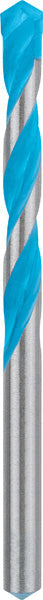 EXPERT CYL-9 MultiConstruction Bohrer, 7 x 60 x 100 mm