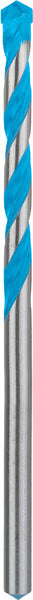 EXPERT CYL-9 MultiConstruction Bohrer, 8 x 90 x 150 mm