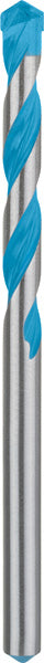 EXPERT CYL-9 MultiConstruction Bohrer, 10 x 90 x 150 mm