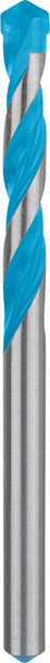 EXPERT CYL-9 MultiConstruction Bohrer, 11 x 90 x 150 mm