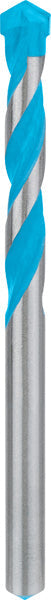 EXPERT CYL-9 MultiConstruction Bohrer, 12 x 90 x 150 mm