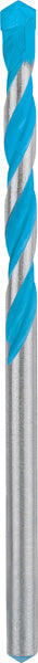 EXPERT CYL-9 MultiConstruction Bohrer 4 x 40 x 75 mm, 10?teilig