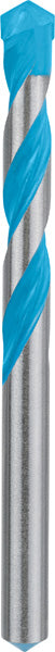 EXPERT CYL-9 MultiConstruction Bohrer 10 x 80 x 120 mm, 8?teilig
