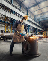 Winkelschleifer GWS 24-230 JZ