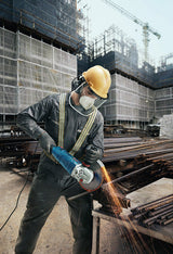 Winkelschleifer GWS 24-230 JZ