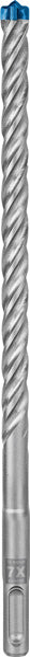 EXPERT SDS plus-7X Hammerbohrer, 10 x 150 x 215 mm, 30-tlg