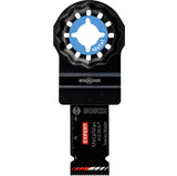 EXPERT MetalMax AIZ 20 AIT Blatt für Multifunktionswerkz., 40 x 20 mm, 5 Stück