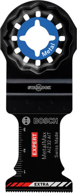 EXPERT MetalMax AIZ 32 AIT, Starlock-Aufnahme, 40 x 32 mm, 24 Stück