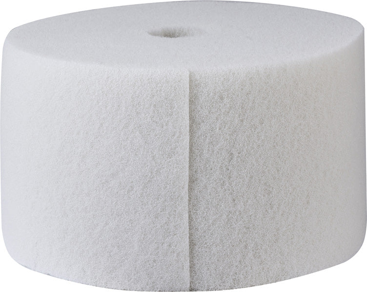 EXPERT N880 Vliesrolle zum Handschleifen, 150 mm x 10 m