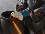 Winkelschleifer GWS 24-230 JZ