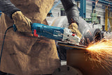 Winkelschleifer GWS 24-230 JZ