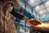 Winkelschleifer GWS 24-230 JZ