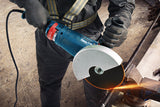 Winkelschleifer GWS 24-230 JZ