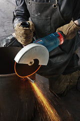 Winkelschleifer GWS 24-230 JZ