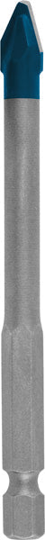 EXPERT HEX-9 HardCeramic Bohrer, 7 x 90 mm