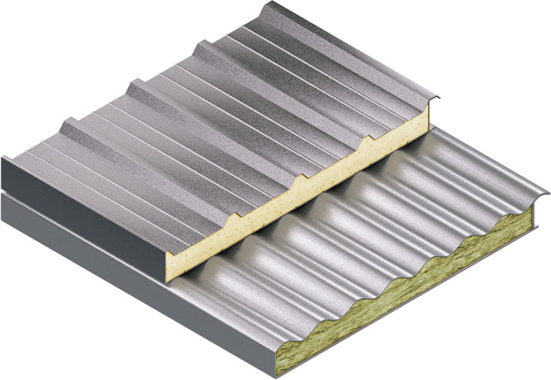 Kreissägeblatt EX SH H 160 x 20 - 30