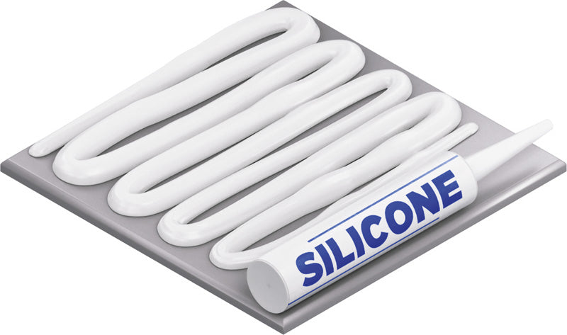 HCS Universalfugenschneider AIZ 28 SC, 40 x 28 mm, 5er-Pack