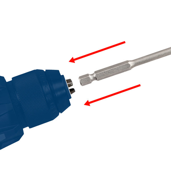 Universalhalter magnetisch, 1 pc