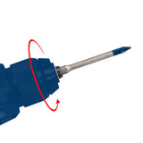 Universalhalter magnetisch, 1 pc