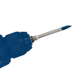 Universalhalter One-Click Funktion, 1pc