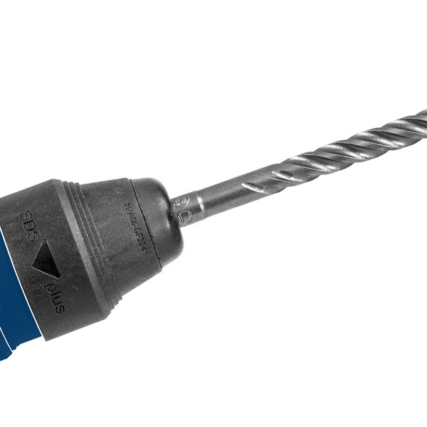 PRO SDS plus-5C Meißel