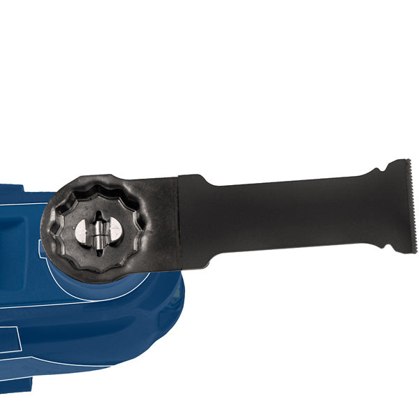 EXPERT Corner Blade MATI 68 RD4, 68 x 30 mm, 10er-Pack