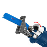 EXPERT ‘Vehicle Rescue’ S 1157 CHM Säbelsägeblatt, 3 Stück