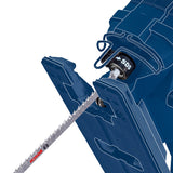 EXPERT Multi Material T367XHM Stichsägeblatt, 2 Stück
