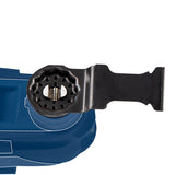 Starlock Set für Holz ACZ 85 EC, All 65 BSPB, AIZ 32 APB/32 BSPB/20 AB