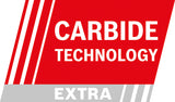 EXPERT Thick Tough Metal S1155CHC Säbelsägeblatt, 3 Stück