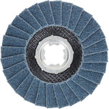 EXPERT N475 SCM X-LOCK Scheibe, 115 mm, sehr fein