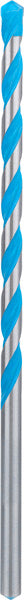 EXPERT CYL-9 MultiConstruction Bohrer, 10 x 200 x 250 mm