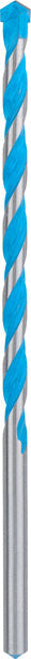 EXPERT CYL-9 MultiConstruction Bohrer, 12 x 200 x 250 mm