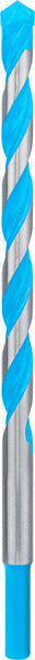 EXPERT CYL-9 MultiConstruction Bohrer, 14 x 200 x 250 mm
