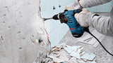 Bohrhammer mit SDS plus GBH 3-28 DFR, L-BOXX