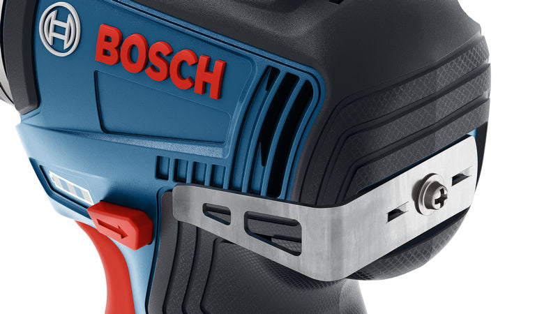 Akku-Bohrschrauber GSR 12V-35 FC