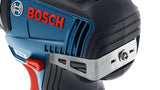 Akku-Bohrschrauber GSR 12V-35 FC