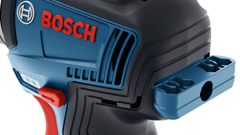 Akku-Bohrschrauber GSR 12V-35 FC