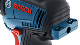 Akku-Bohrschrauber GSR 12V-35