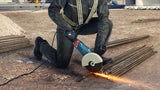 Winkelschleifer GWS 24-230 JZ