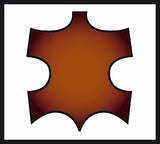 DREMEL® MAX Wolframkarbid-Fräsmesser zum Schnitzen